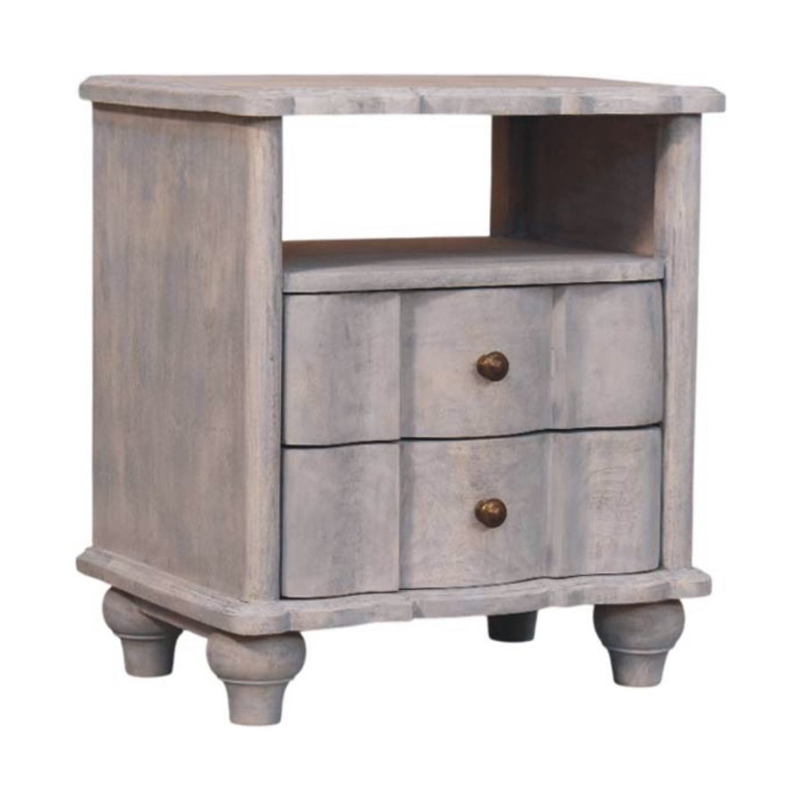 Lucia Bedside - Image 3