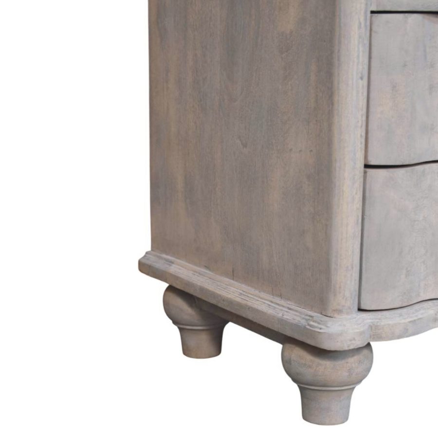 Lucia Bedside - Image 8