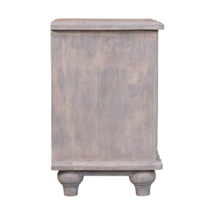 Lucia Bedside - Image 9