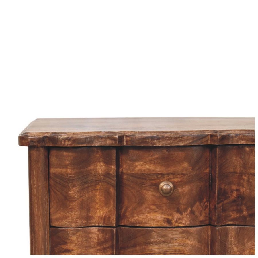 Valencia Bedside - Image 4