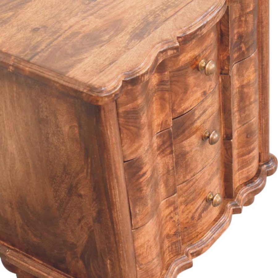Valencia Bedside - Image 5