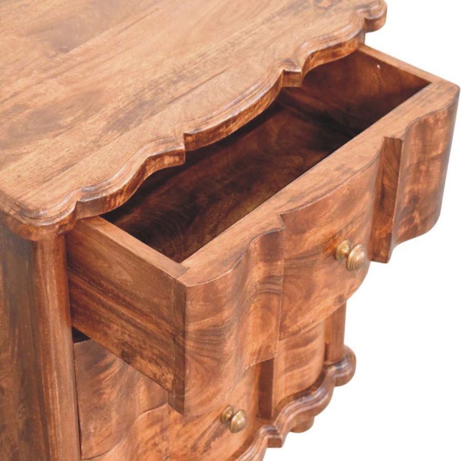 Valencia Bedside - Image 6