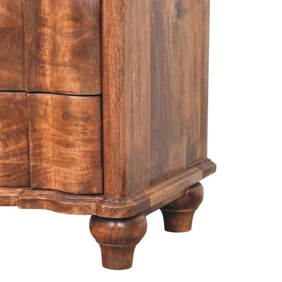 Valencia Bedside - Image 7