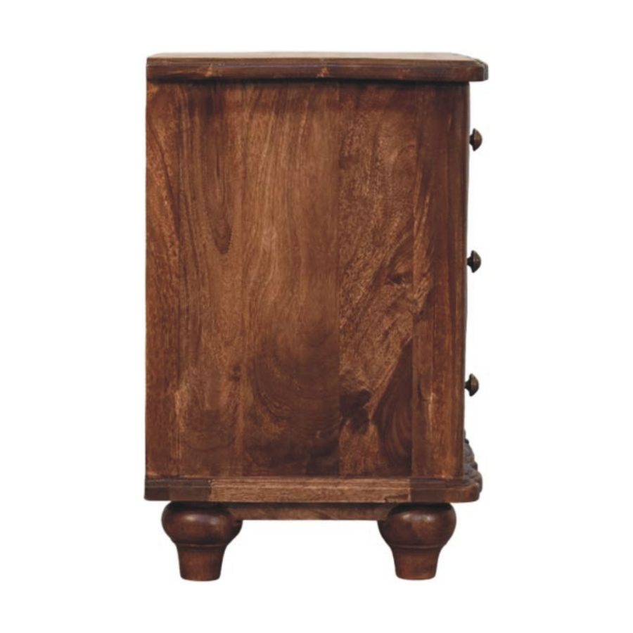 Valencia Bedside - Image 8