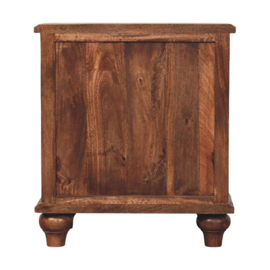 Valencia Bedside - Image 9