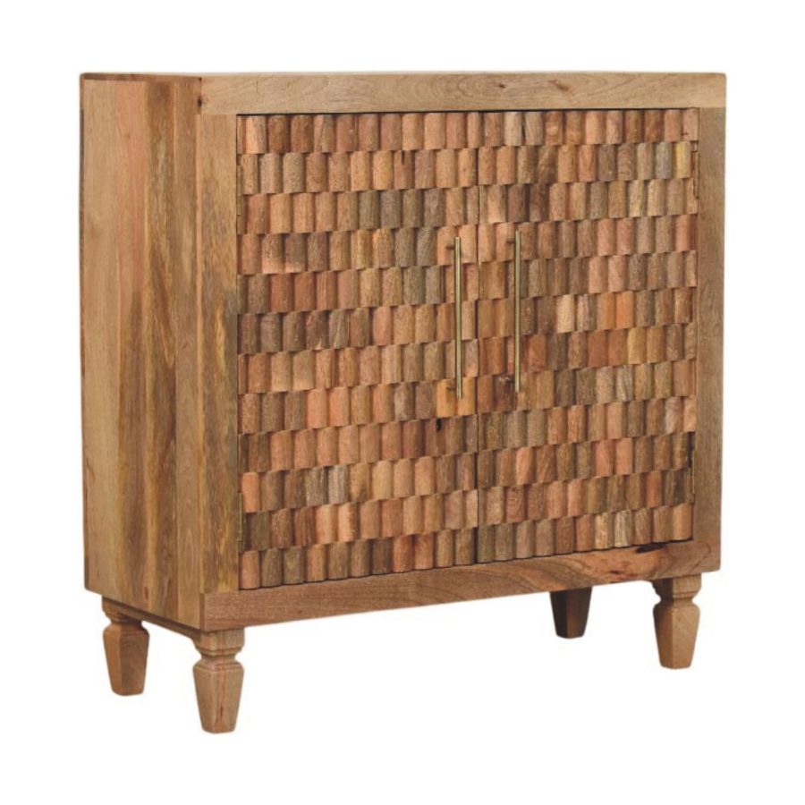 Marbella Cabinet - Image 2
