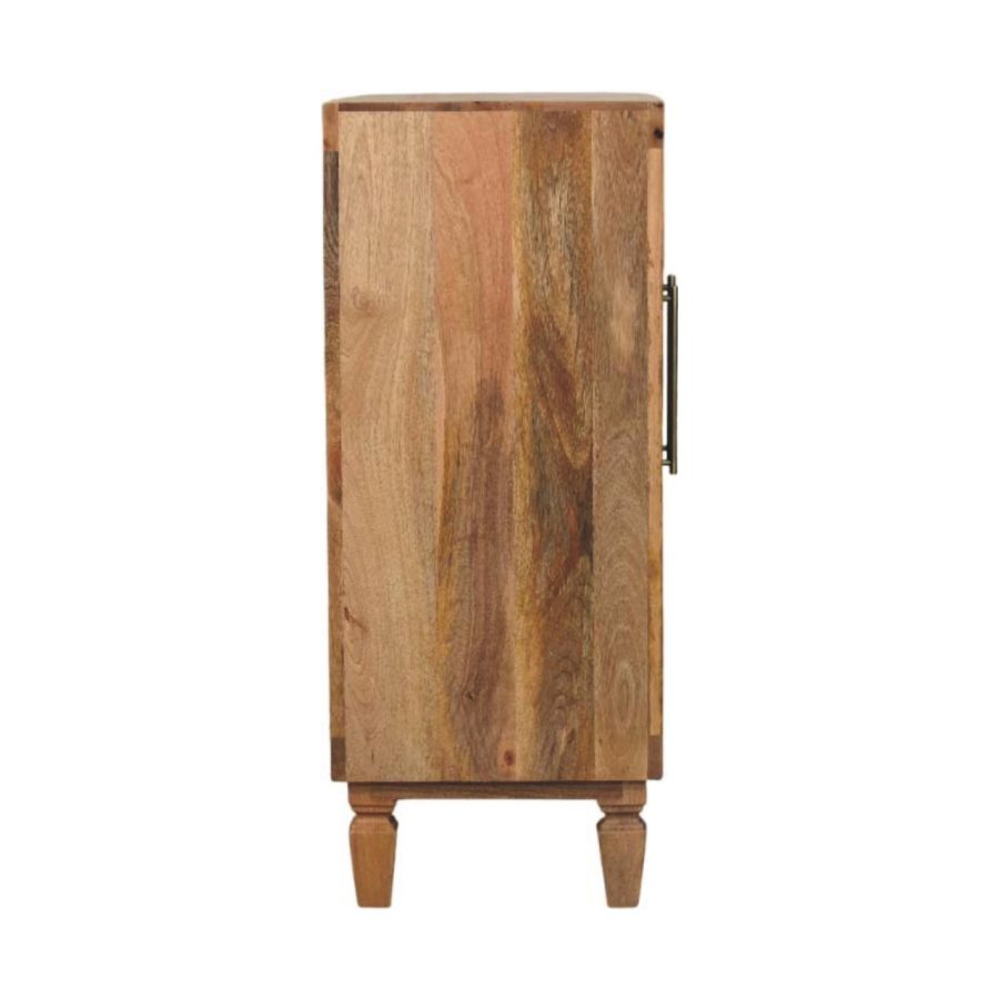 Marbella Cabinet - Image 8