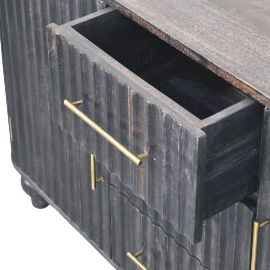 Savoy Sideboard - Image 5