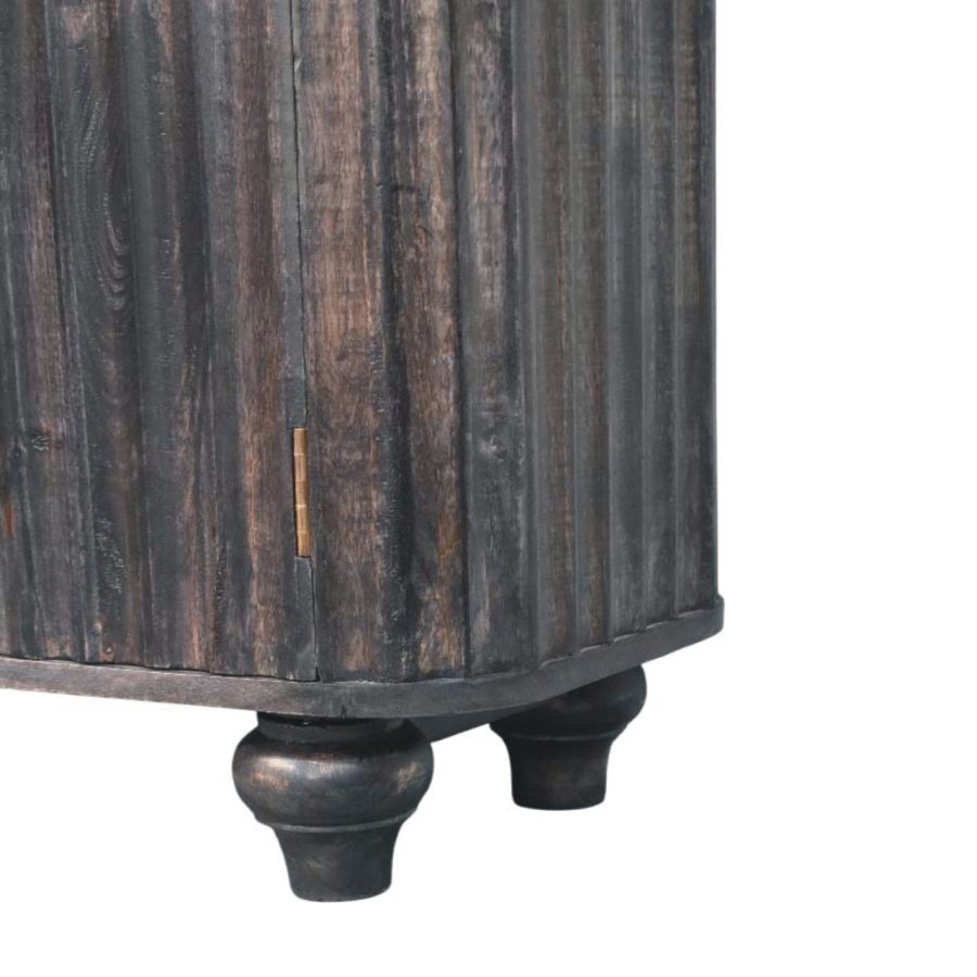 Savoy Sideboard - Image 7