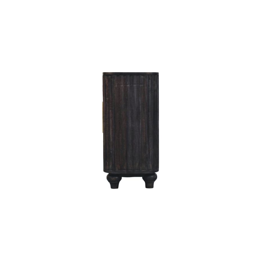 Savoy Sideboard - Image 9