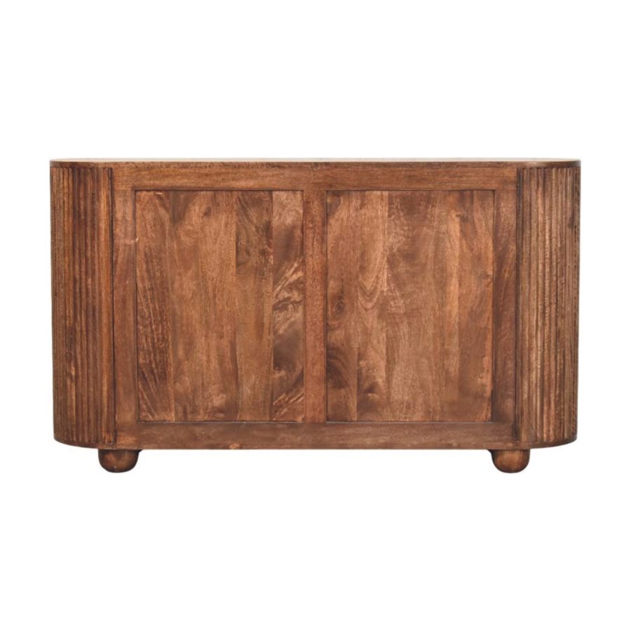Ridgefront Chest - Roasted Almond - Image 9