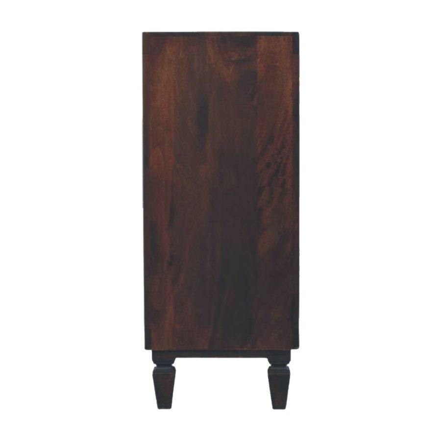 Arno Chest - Image 7