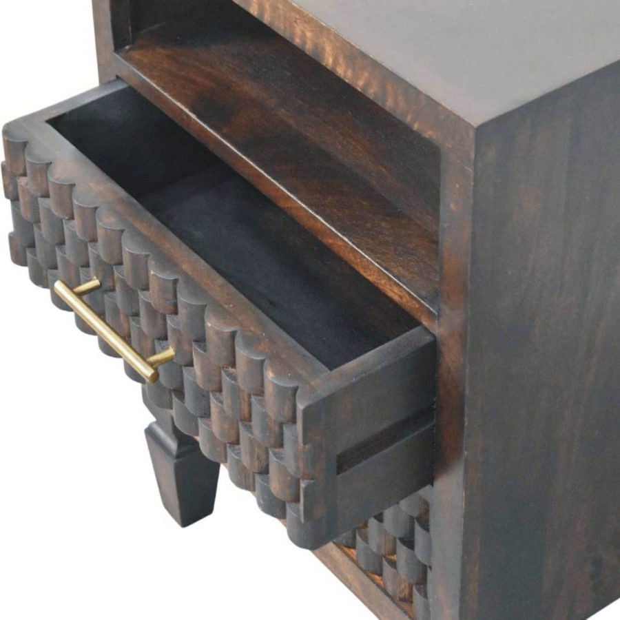 Arno Bedside - Image 6