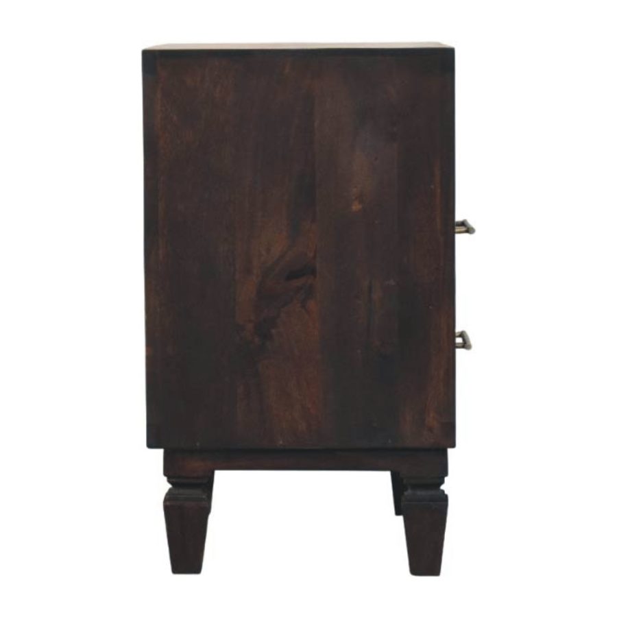 Arno Bedside - Image 8