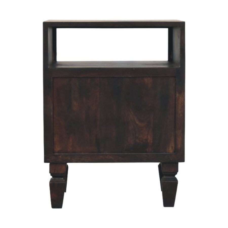Arno Bedside - Image 9