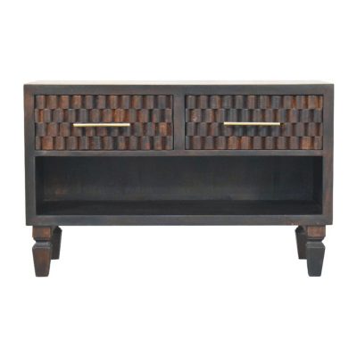 Arno Shoe Storage Unit