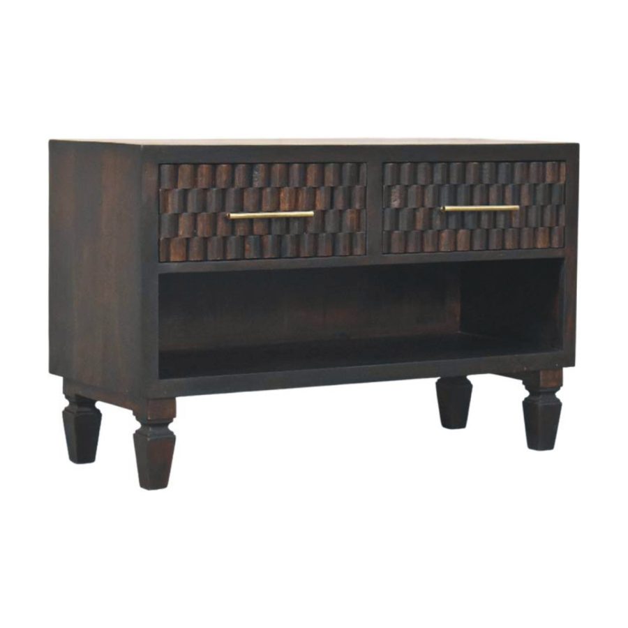 Arno Shoe Storage Unit - Image 4