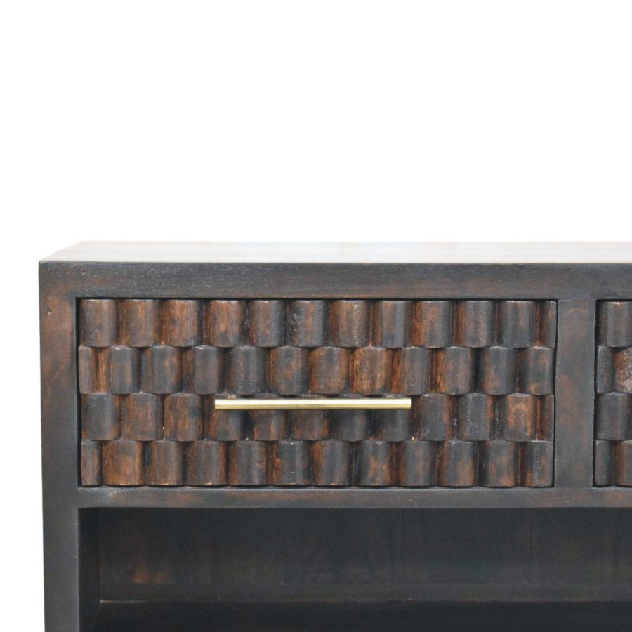 Arno Shoe Storage Unit - Image 5