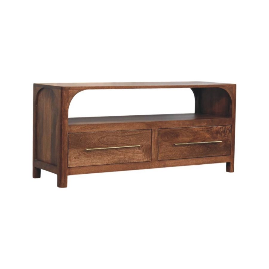 Arc-Line Media Console - Image 3