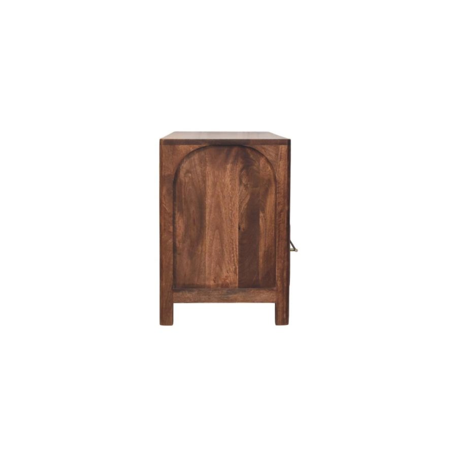 Arc-Line Media Console - Image 8