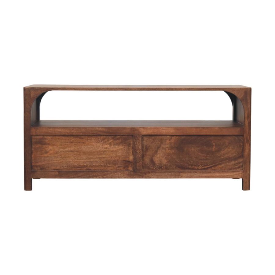 Arc-Line Media Console - Image 9