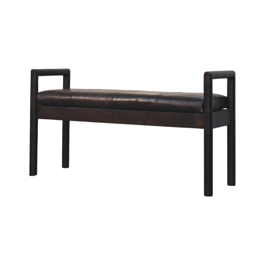 Gridline Bench - Image 2