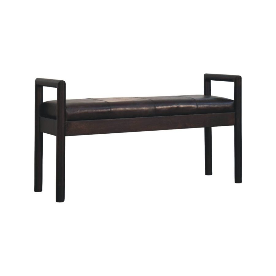 Gridline Bench - Image 3