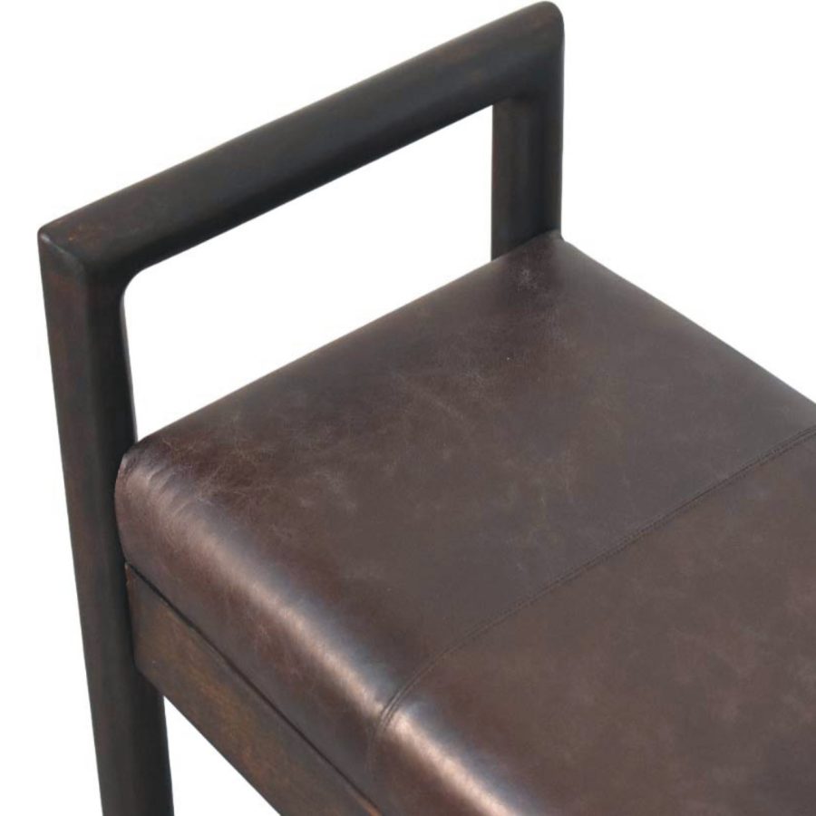 Gridline Bench - Image 5
