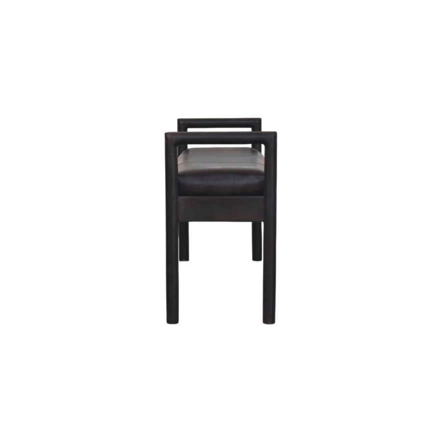 Gridline Bench - Image 8