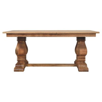 Elmbrook Dining Table