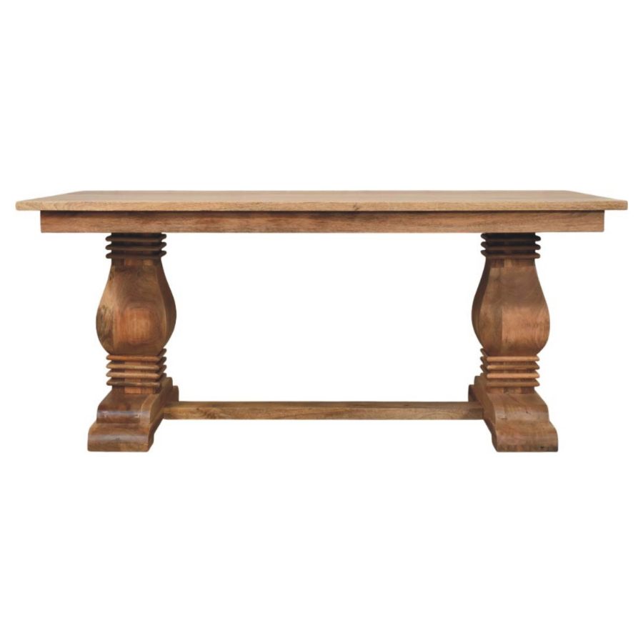 Elmbrook Dining Table