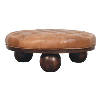 Sfera Coffee Table
