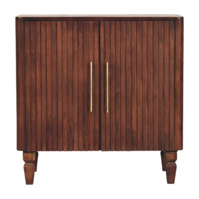 Cavallo Cabinet
