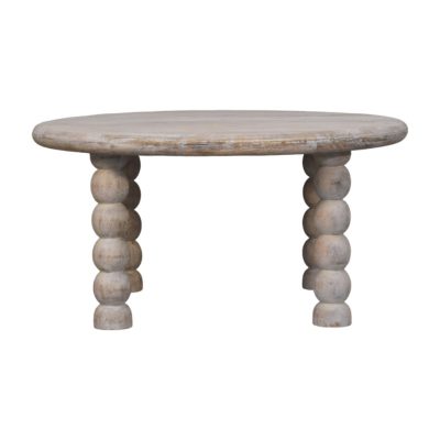 Marcellus Coffee Table