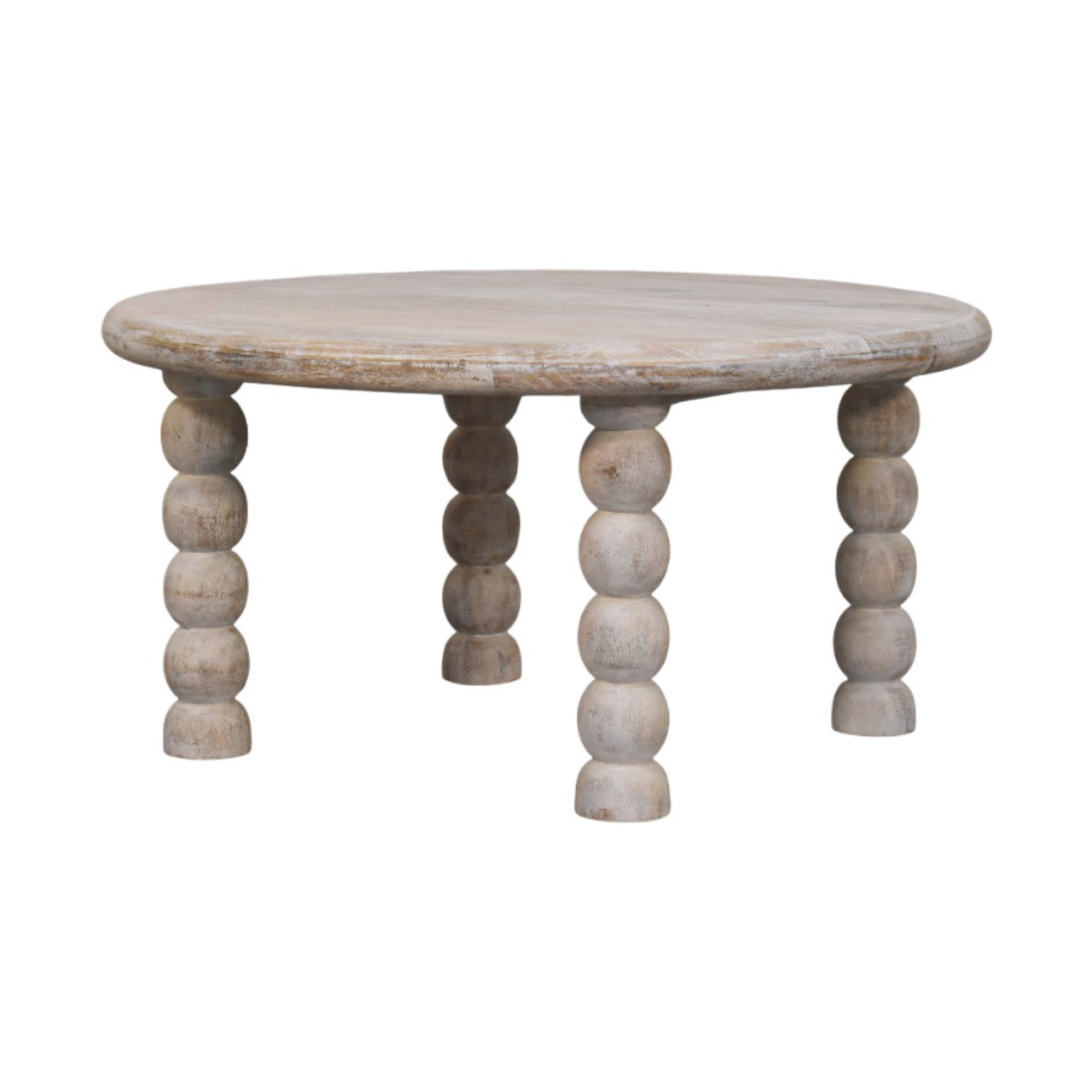 Marcellus Coffee Table - Image 4