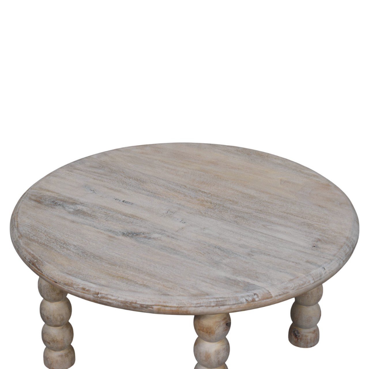 Marcellus Coffee Table - Image 5