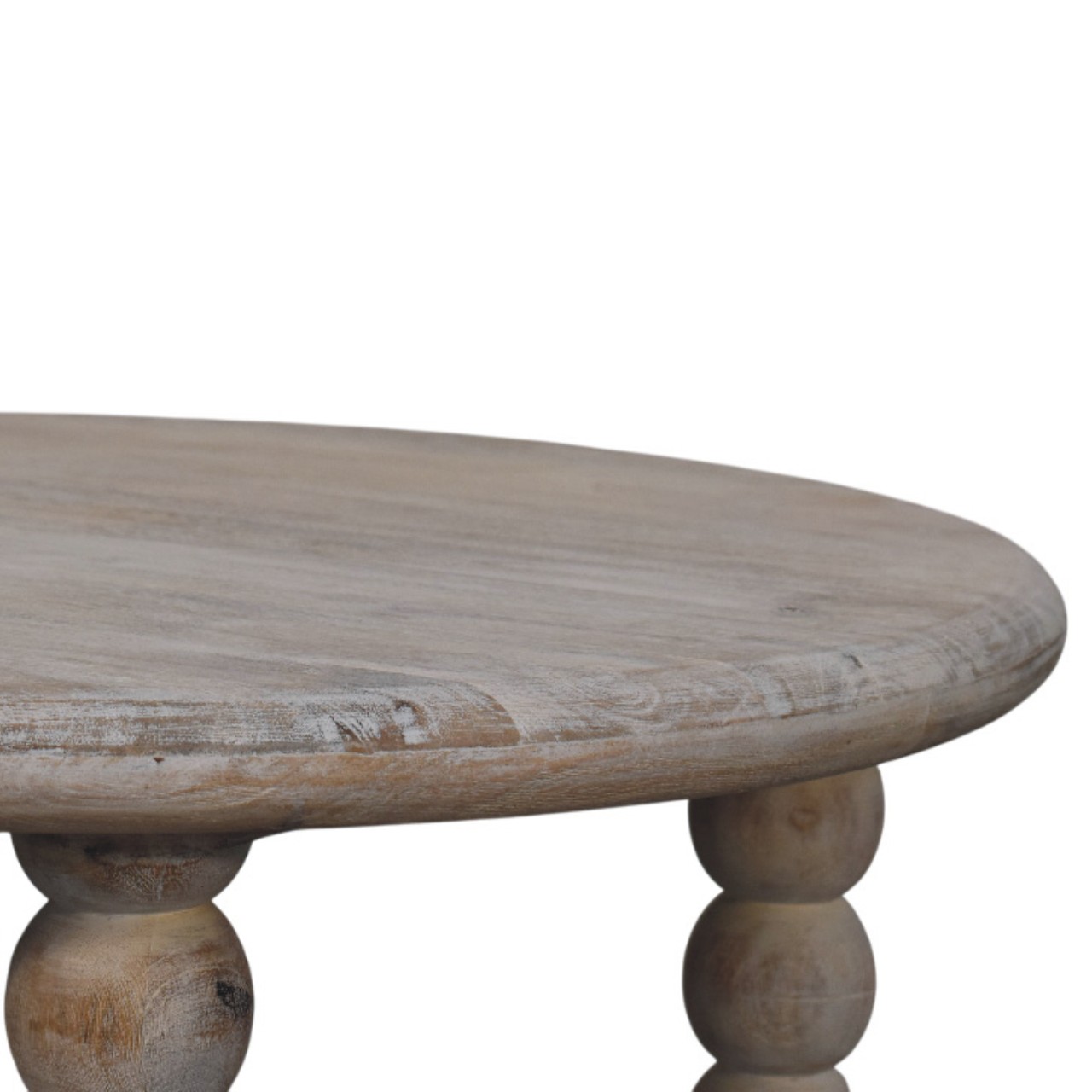 Marcellus Coffee Table - Image 7