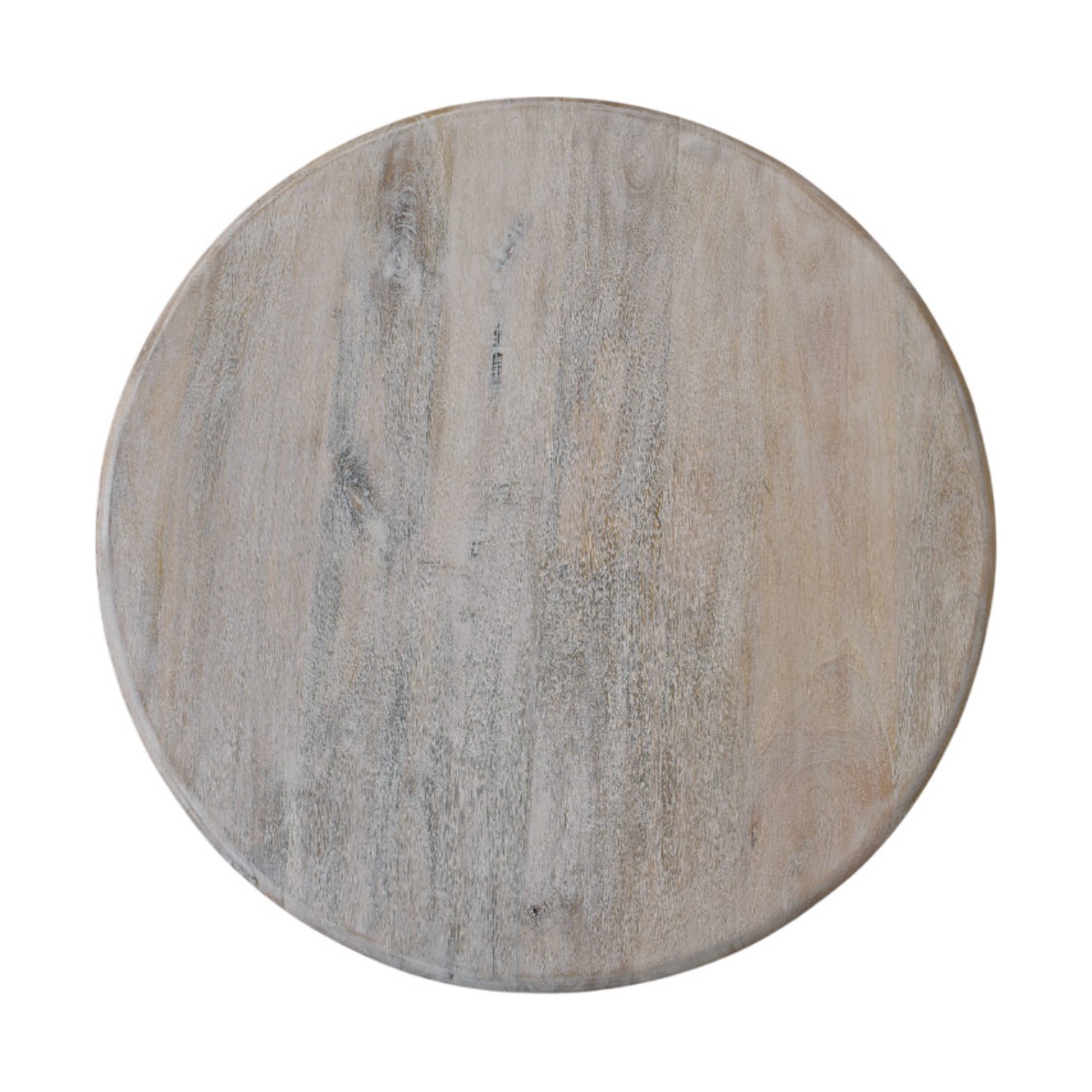 Marcellus Coffee Table - Image 8