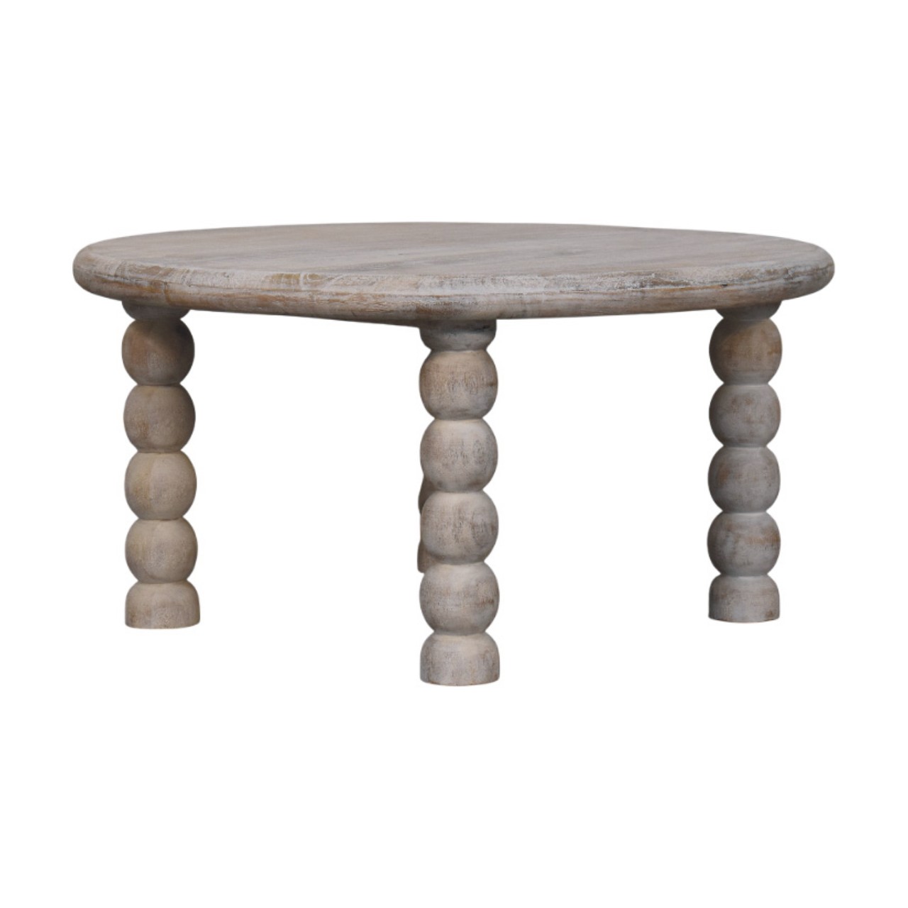 Marcellus Coffee Table - Image 9