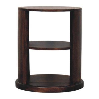 Ventura Side Table
