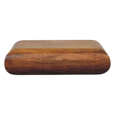 Solis Wall-Mounted Bedside