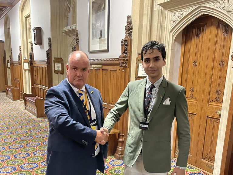 House-of-Lords-jack.jpg
