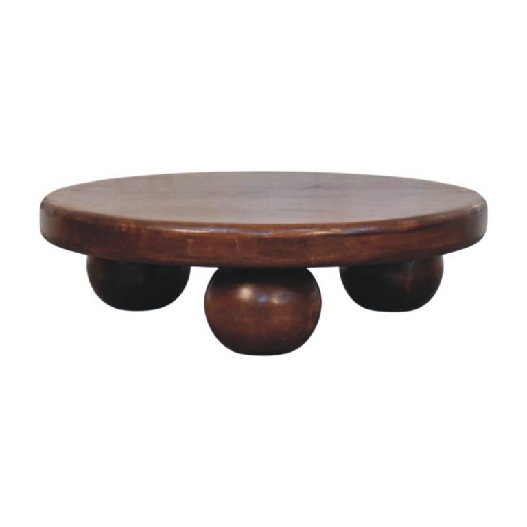 bola coffee table